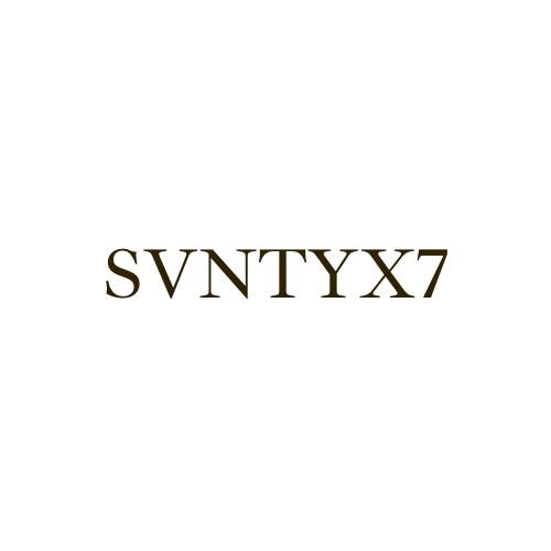 SVNTYX7