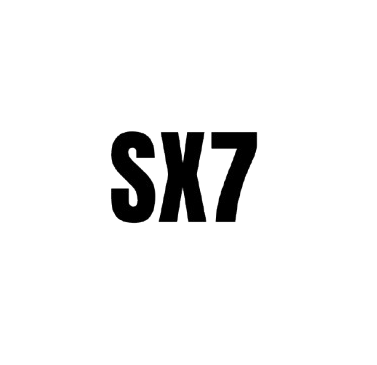 SVNTYX7